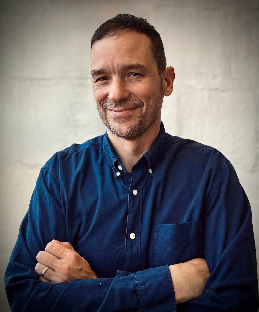 Elliott Phear